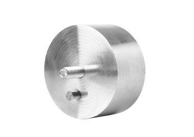 Özel cnc drift araba parçası motoru monte Bush'larda yarış yaptı 