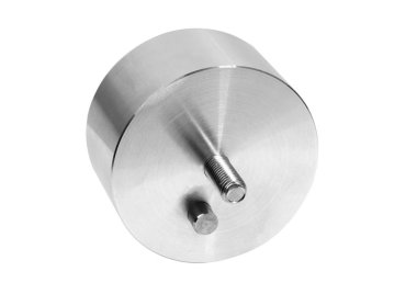 Özel cnc drift araba parçası motoru monte Bush'larda yarış yaptı 