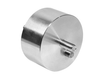 Özel cnc drift araba parçası motoru monte Bush'larda yarış yaptı 