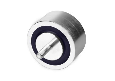 Özel cnc drift araba parçası motoru monte Bush'larda yarış yaptı 