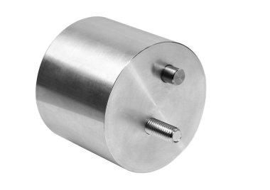 Özel cnc drift araba parçası motoru monte Bush'larda yarış yaptı 