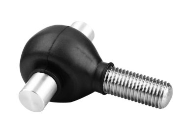 Özel poliüretan vida başı yaptı