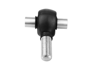 Özel poliüretan vida başı yaptı