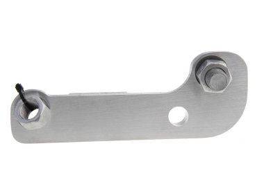 özel yapılmış cnc drift açmak açı adaptörleri parçalar