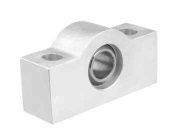 Özel alüminyum drift yarış parçaları ayarlama yaptı