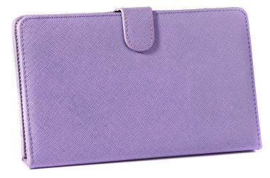 Tablet büyük mor kapalı