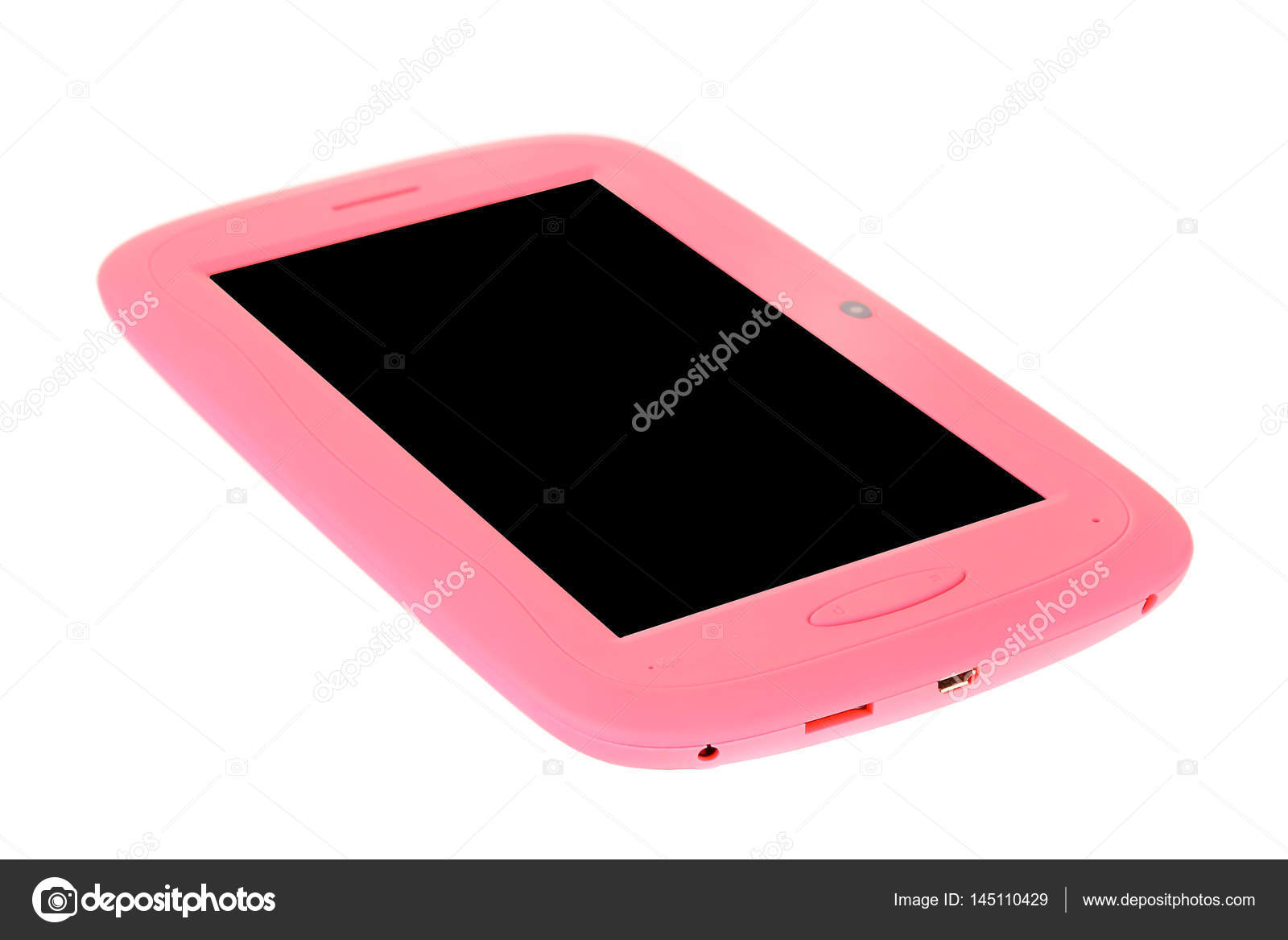Çocuğa çok küçük yaşta telefon, tablet almayın Çocuğa çok küçük yaşta telefon, tablet almayın