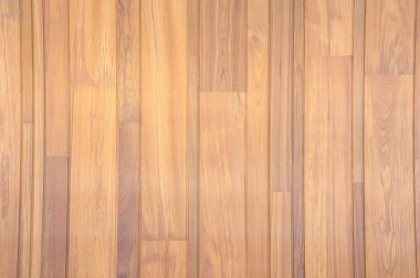 Soyut modern desen ayrıntı tik ahşap.