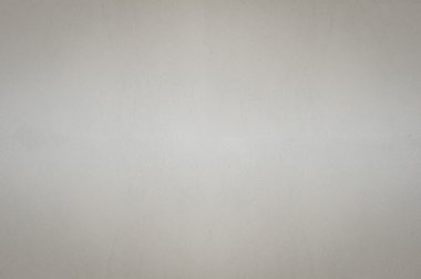 Arka plan çimento duvar doku.