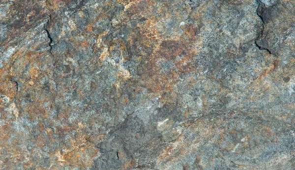 Textura de granito gris, estructura detallada de granito en el modelo natural para el fondo y el diseño. Textura natural — Foto de Stock