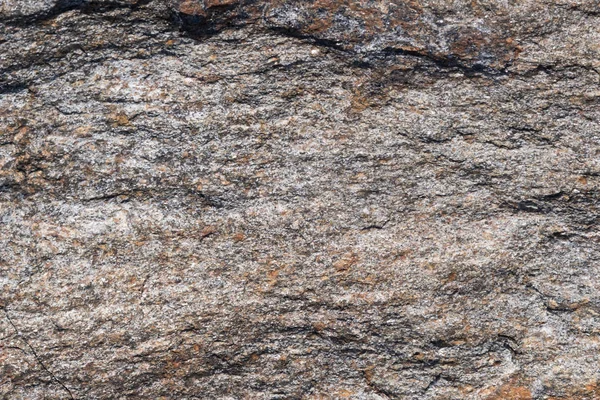 Struttura in granito grigio, struttura dettagliata in granito naturale modellato per sfondo e design. Texture naturale — Foto Stock