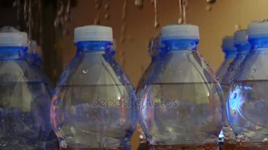 Yaz aylarında soğutma suyu