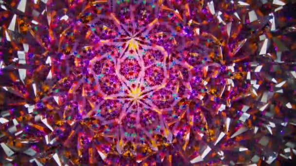 miroir naturel pour enfants Kaléidoscope de notre enfance .