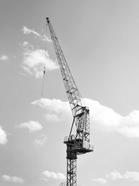 Nakliye liman veya konteyner Limanı 