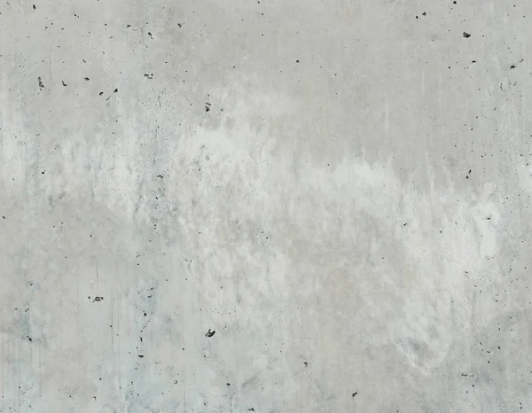 Fondo o textura de cemento — Foto de Stock