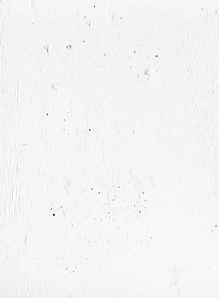 Muro di cemento o cemento bianco — Foto Stock