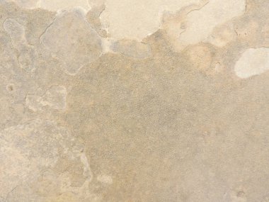 Eski taş duvar veya doku kum