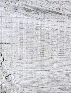 Gri ahşap arka plan 