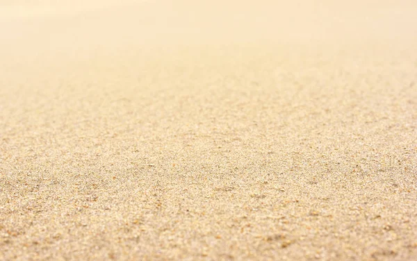 Písek nebo beach pozadí — Stock fotografie
