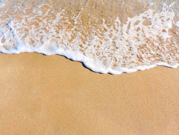 Kum doku veya arka plan 