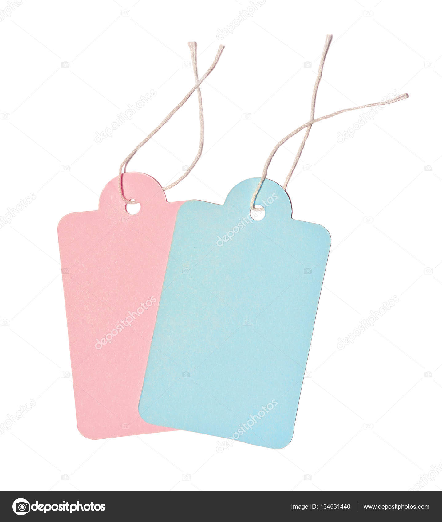 Gift Name Tag Ideas Gift Tags Or Name Tags Stock Photo C Eivaisla 134531440 1 break the ice one of primary functions a name badge is. gift name tag ideas gift tags or name tags stock photo c eivaisla 134531440