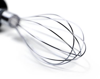 Tel fırçalamak, yakın çekim seçici odak ile vurdu