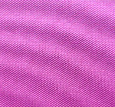 Pembe keten arka plan veya bez