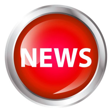 Haber metin ile bilgisayar kutsal kişilerin resmi