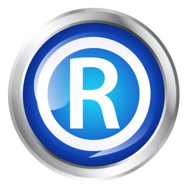 Bilgisayar kutsal kişilerin resmi kayıtlı simgesiyle