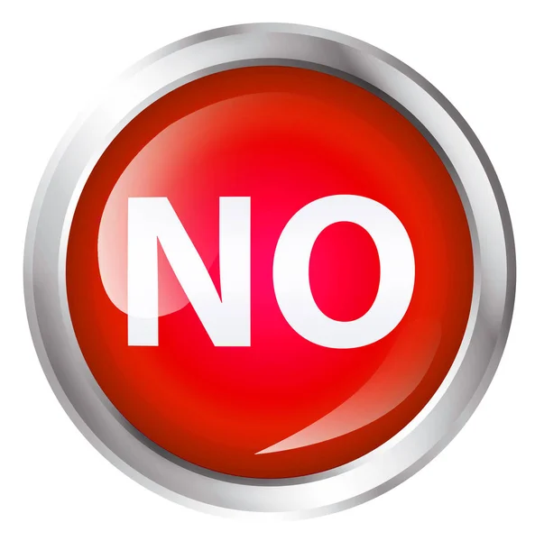 Bilgisayar kutsal kişilerin resmi metin ile