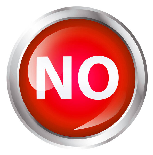 Значок компьютера без текста
