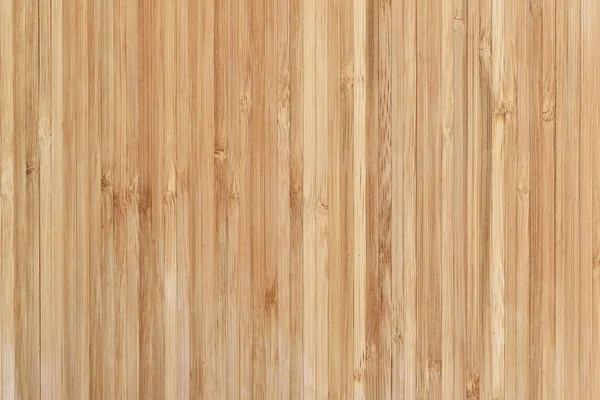 Bir ahşap arka plan yüksek açılı görünüş