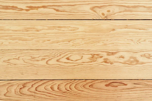 Trägolv eller trä textur med kopia utrymme — Stockfoto