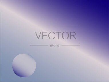 Ekran gradyan modern arka ile. Poster, afiş, el ilanı ve sunum için renkli sıvı kapak. Modaya uygun yumuşak renk. İş Infographic, sosyal medya, mobil uygulaması için şablon