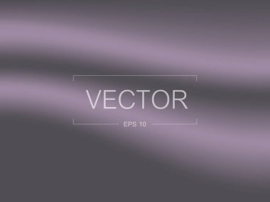 Ekran gradyan modern arka ile. Poster, afiş, el ilanı ve sunum için karanlık sıvı kapak. Modaya uygun yumuşak renk. İş Infographic, sosyal medya, mobil uygulaması için şablon