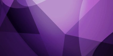 renkli arka plan geometrik buruşuk üçgen düşük Poli stil grafik Raster çokgen