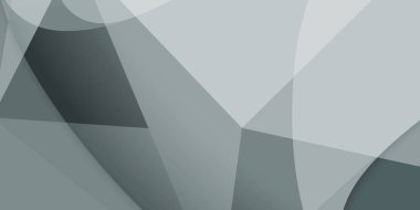 renkli arka plan geometrik buruşuk üçgen düşük Poli stil grafik Raster çokgen