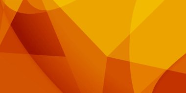 renkli arka plan geometrik buruşuk üçgen düşük Poli stil grafik Raster çokgen