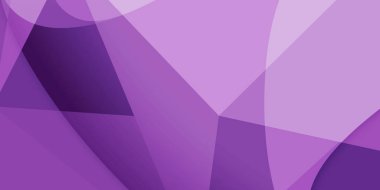 renkli arka plan geometrik buruşuk üçgen düşük Poli stil grafik Raster çokgen