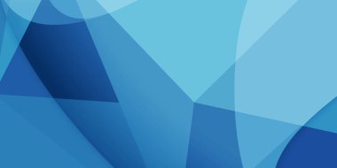 renkli arka plan geometrik buruşuk üçgen düşük Poli stil grafik Raster çokgen