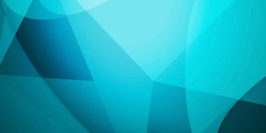 renkli arka plan geometrik buruşuk üçgen düşük Poli stil grafik Raster çokgen