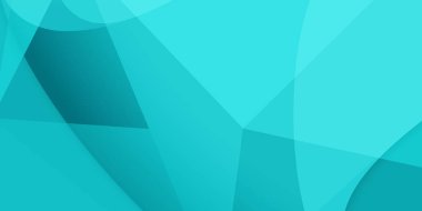 renkli arka plan geometrik buruşuk üçgen düşük Poli stil grafik Raster çokgen