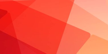 renkli arka plan geometrik buruşuk üçgen düşük Poli stil grafik Raster çokgen