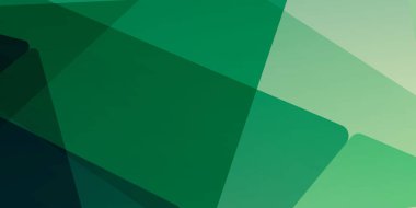 renkli arka plan geometrik buruşuk üçgen düşük Poli stil grafik Raster çokgen