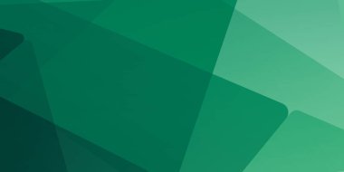 renkli arka plan geometrik buruşuk üçgen düşük Poli stil grafik Raster çokgen