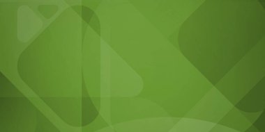 renkli arka plan geometrik buruşuk üçgen düşük Poli stil grafik Raster çokgen