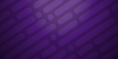 renkli arka plan geometrik buruşuk üçgen düşük Poli stil grafik Raster çokgen