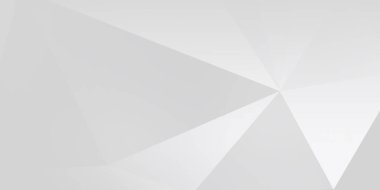 renkli arka plan geometrik buruşuk üçgen düşük Poli stil grafik Raster çokgen