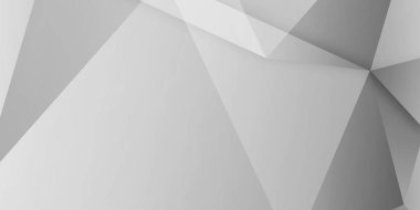 renkli arka plan geometrik buruşuk üçgen düşük Poli stil grafik Raster çokgen