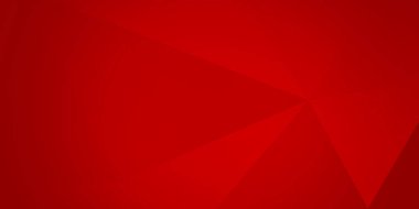 renkli arka plan geometrik buruşuk üçgen düşük Poli stil grafik Raster çokgen